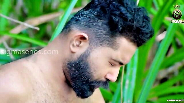 hardcore sex, indian amateur, desi aunty - indian merrid bhabhi sex