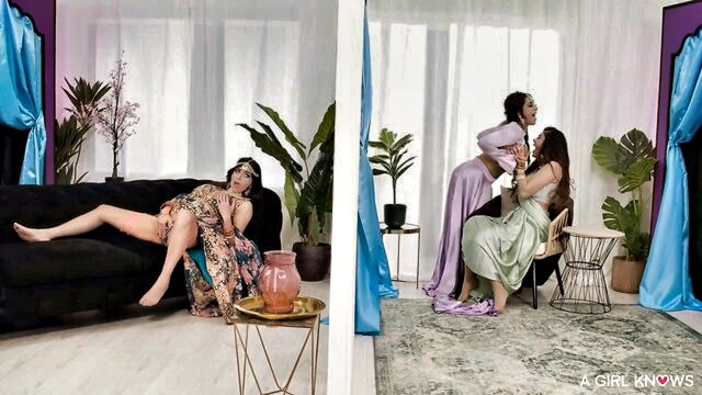 aaliyah yasin - bollywood bedroom sex