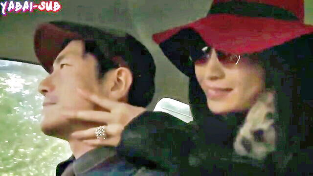 wives, japanese, housewives - crazy asian beauty sex