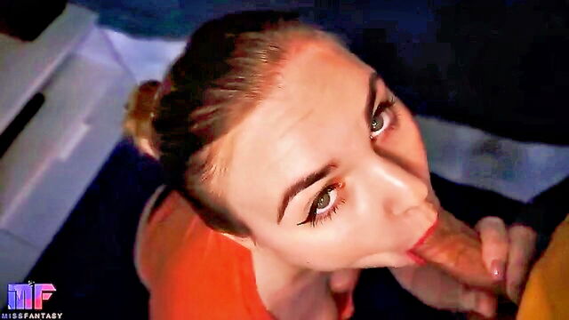 big booty, big boobs porn, blowjobs with big tits - miss fantasy tara lynne barr