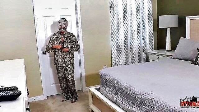 creampie, big tits at work, big booty - sally dangelo big tits ride