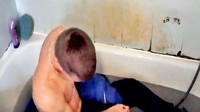 add, just, water - mako merm Maiden watery sex