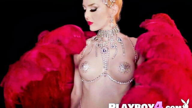 miranda, milf, milf porn - hispanic calypso muse lingerie