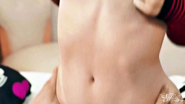 drake von - drake von emo cheat