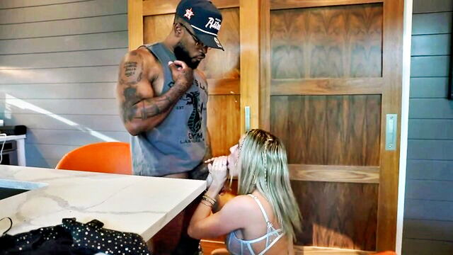 cassie bender - cassie Bender ass play