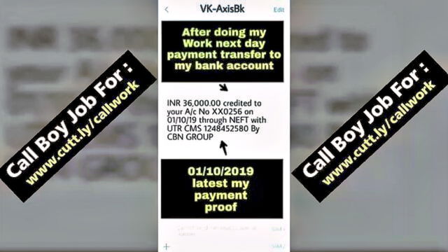 indian amateur, hardcore sex, desi aunty - big boobs bhabhi hard fuck