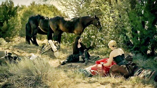 hannah james, sexy, hot - hannah james nudeceleb