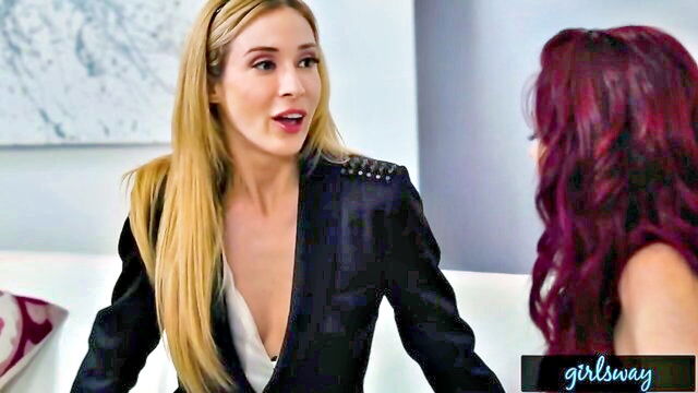 multiple orgasms, multiple orgasm, real estate - multiple orgasm bonus sex