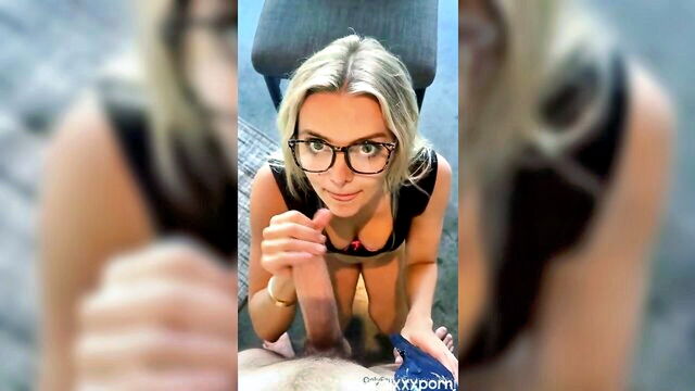 sex tape, amateur fuck, fuck video - trippie bri amateur xxx