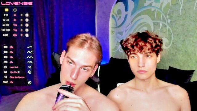 record private, male webcam, litmate - tiny euro porn litmate