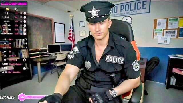 hornystripman97, dirty-talk, strip record - hornystripman97 russia talk dirty