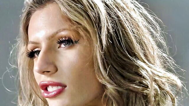 jade venus - big tits shemale jade venus