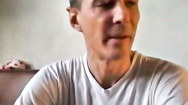 granny gangbang stockings action