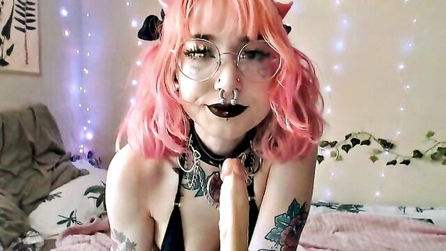 fucktoyjude, fuck machine, fuck - fucktoyjude machine fuck