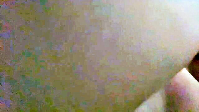 liz_and_pit - liz_and_pit chaturbate porn