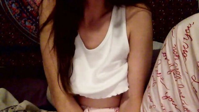 bulletbabyy - bulletbabyy big ass phatpussy