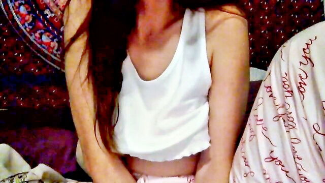 bulletbabyy - bulletbabyy big ass phatpussy