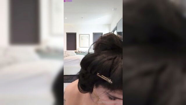 Mia Khalifa - mia khalifa outdoors xxx