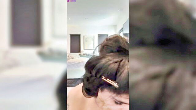 mia khalifa - mia khalifa outdoors xxx