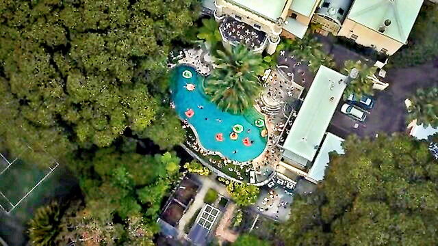 hot sex scene, sex scene, hot sex - teresa palmer sex scenes