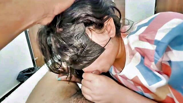 wildDesipair - rough doggy style sex