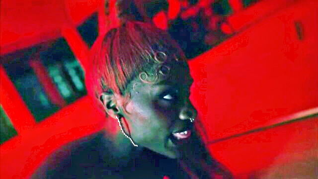 new movie nude sex scene, video 2022, celebrity nude new - crazy hot music clip