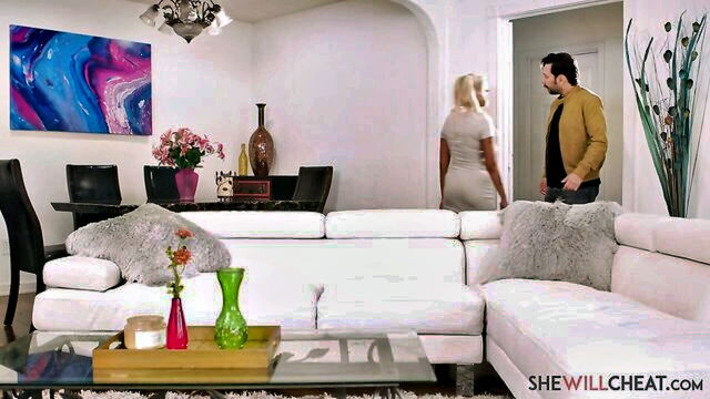 tommy pistol, gia dibella - gia dibella cheating passion