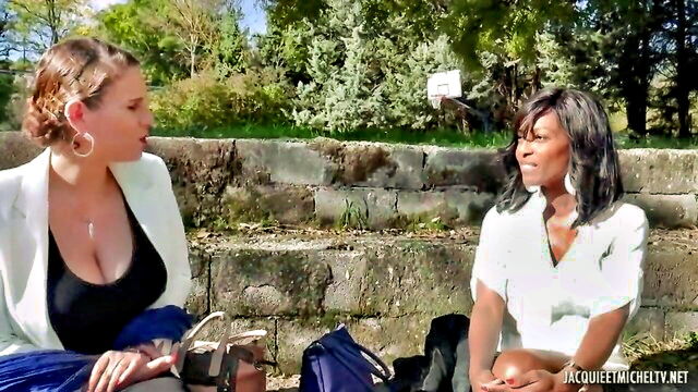 from behind, is the, sex from behind - ebon black sex pose