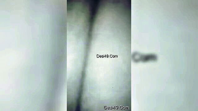 mastubating, indian-desi-x, 19-year-old - desi girl natural boob press