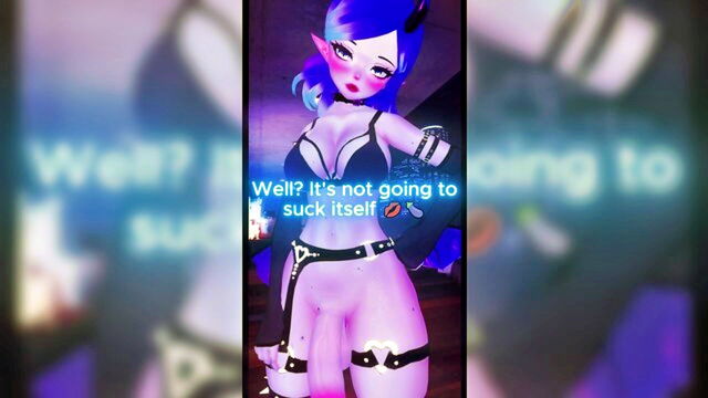 kaine (nier), meowscarada (pokemon), kiana conqueror (honkai impact) - kung fu vagina porn