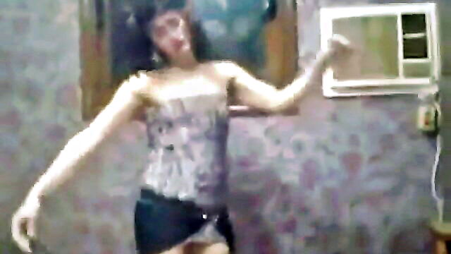 gay, crossdresser, amateur - tatooinviking gay dance