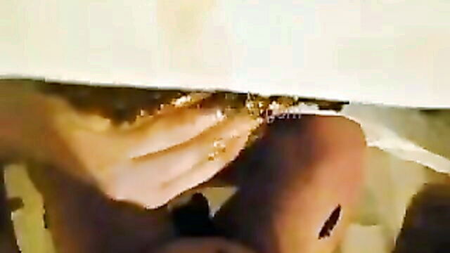 shiteater guy97 sex toy play