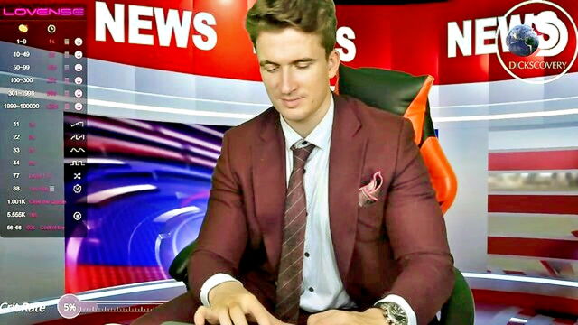 interactive-toy, stripchat guy, hornystripman97 - hornystripman97 anal show