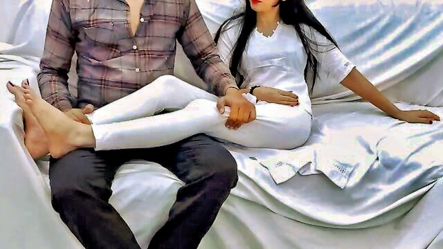 desifilmy45 - desi mom thick ass cock fuck