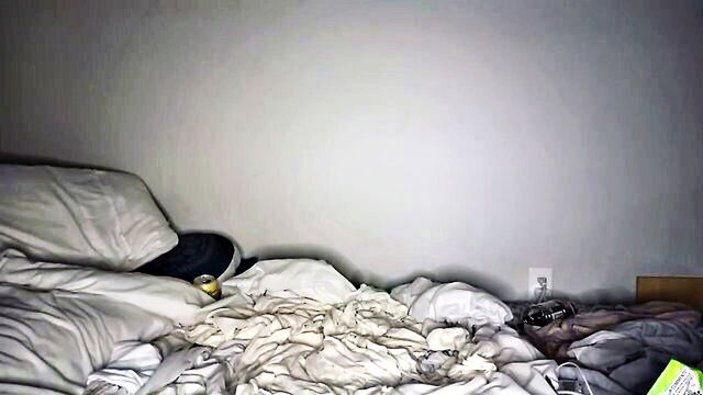 katiecai - katiecai chaturbate xxx