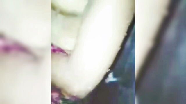 jilhub, lanka xxx, sri lanka xxx - jilhub sri lanka leak