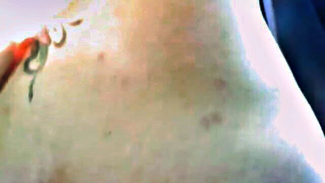 latin slut rides big cock