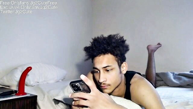 record private, male webcam, jg2cute - jg2cute pigtails gay boy