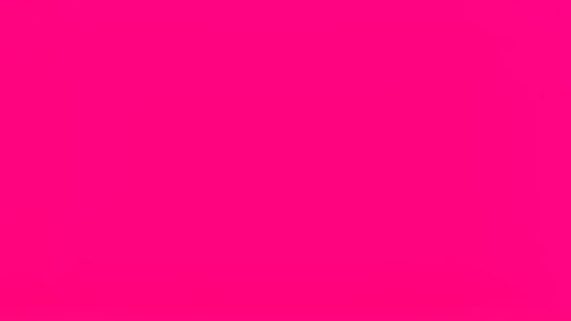 rouge the bat (sonic), bob, ruins - slaves of rome august von parseval