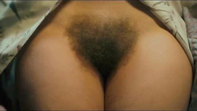 sexy, hot, party - bachelorette party naked celeb