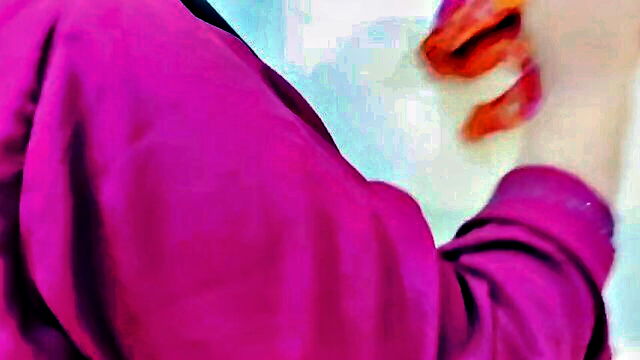 punjabi muslim aunty rough fuck