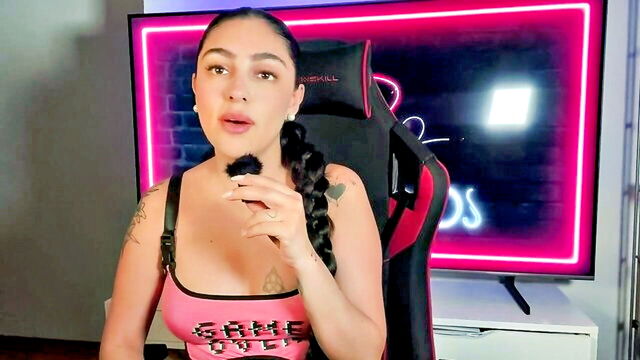 celebrities, amateur, masturbation - why you should masturbate porn video