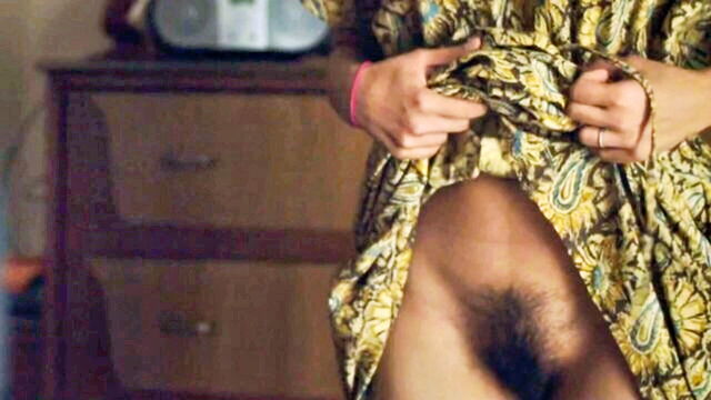 radhika apte - radhika aptes hot scenes