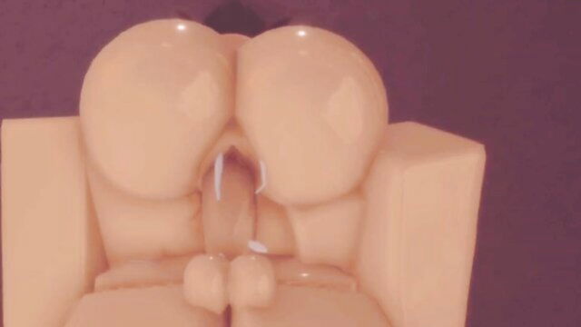 selina kyle, headwear, naughty dog - roblox sex game