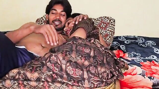 Joy - man enjoys khala’s joy