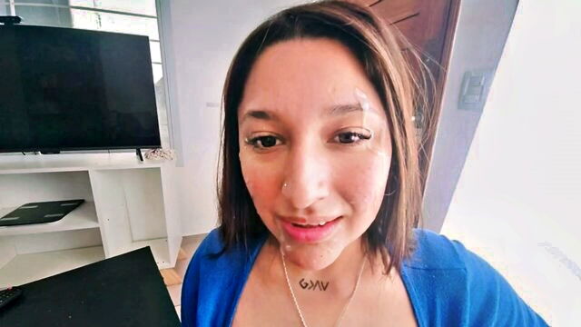 hotfiveroom - hotfiveroom chaturbate pinay