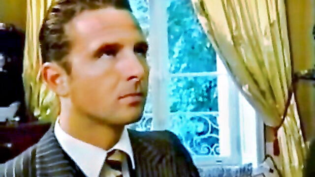 full film, european-porn, retro xxx - maximum perversum retro porn