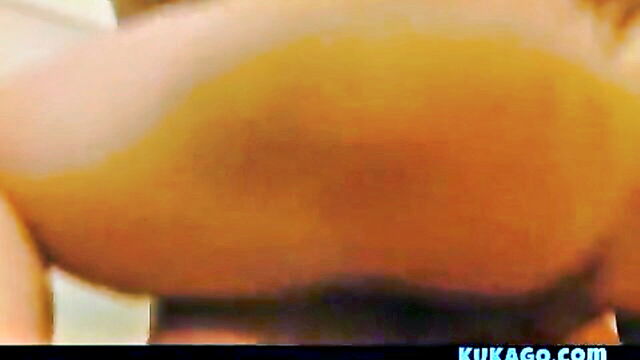 cheating, blonde, amateur - fucking best friend at work