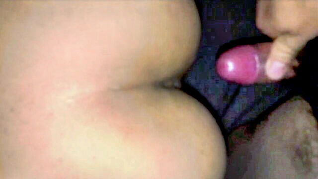 amateur wife, asian girl, asshole closeup - leek panadura srilankan sex