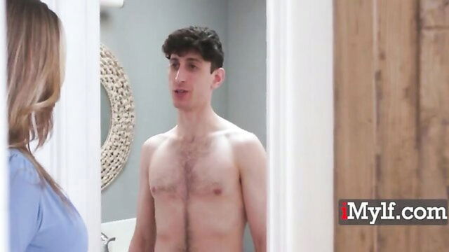 Silvia Saige - stepmom silvia saige pussy Mylf